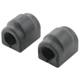MOOG 94-95 BMW M3 Rear To Frame Sway Bar Bushing thumbnail 1