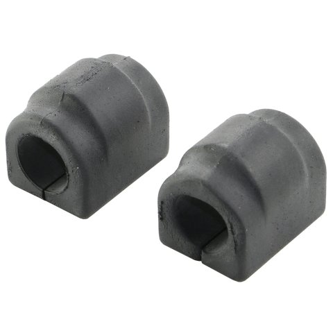 MOOG 94-95 BMW M3 Rear To Frame Sway Bar Bushing