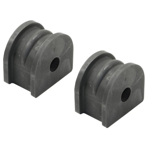 MOOG 01-05 Pontiac Aztek Rear To Frame Sway Bar Bushing