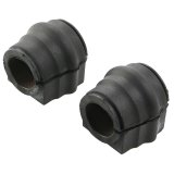 MOOG 04-05 Mercedes-Benz C230 Front To Frame Sway Bar Bushing thumbnail 1