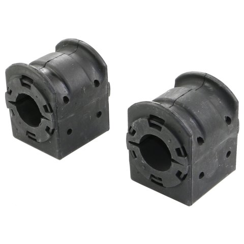 MOOG 05-06 Lincoln Navigator Front To Frame Sway Bar Bushing