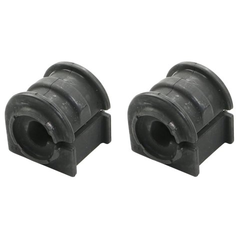 MOOG 03-06 Lincoln Navigator Rear To Frame Sway Bar Bushing
