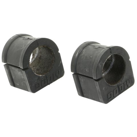 MOOG 05-06 Buick Terraza Front To Frame Sway Bar Bushing thumbnail 1