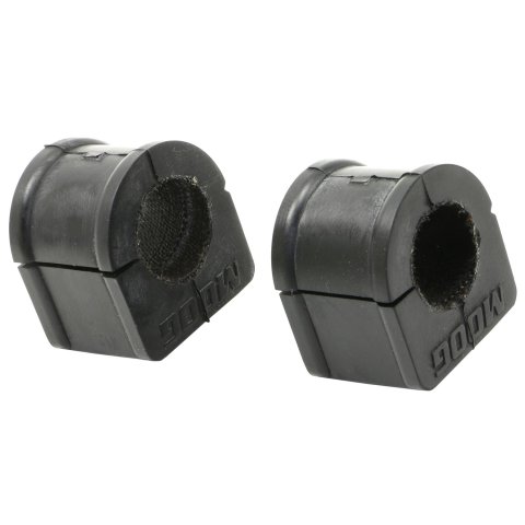 MOOG 05-09 Buick LaCrosse Front To Frame Sway Bar Bushing thumbnail 1
