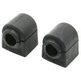 MOOG 06-08 Chevrolet Cobalt Front To Frame Sway Bar Bushing thumbnail 1