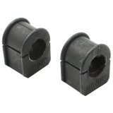 MOOG 1999 Ford F-250 Front To Frame Sway Bar Bushing thumbnail 1