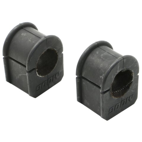MOOG 1999 Ford F-250 Front To Frame Sway Bar Bushing
