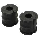 MOOG 05-14 Chrysler 300 Front To Frame Sway Bar Bushing thumbnail 1
