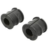 MOOG 05-14 Chrysler 300 Front To Frame Sway Bar Bushing thumbnail 1