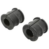 MOOG 05-09 Chrysler 300 Front To Frame Sway Bar Bushing thumbnail 1