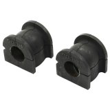 MOOG 04-08 Acura TSX Front To Frame Sway Bar Bushing thumbnail 1