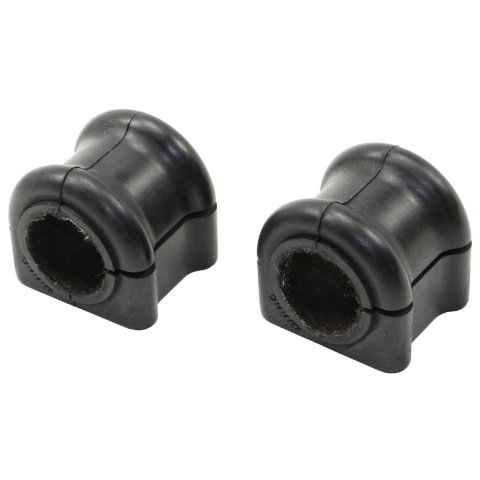 MOOG 11-18 Ram 1500 Front To Frame Sway Bar Bushing thumbnail 1