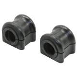 MOOG 14-23 Ram 2500 Front To Frame Sway Bar Bushing thumbnail 1