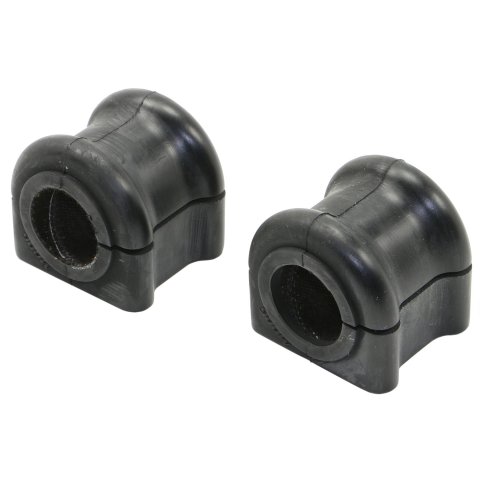 MOOG 14-23 Ram 2500 Front To Frame Sway Bar Bushing
