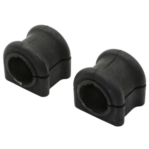 MOOG 12-21 Ram 1500 Rebel Front To Frame Sway Bar Bushing thumbnail 1