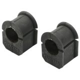 MOOG 1997 Ford F-250 HD Front To Frame / Rear To Axle / Rear To Frame Sway Bar Bushing thumbnail 1