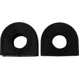 MOOG 06-10 Jeep Commander Rear To Frame Sway Bar Bushing thumbnail 5