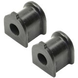 MOOG 05-10 Scion tC Rear To Frame Sway Bar Bushing thumbnail 1