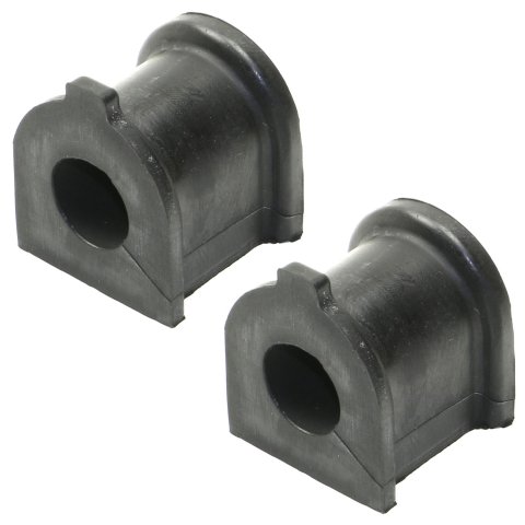 MOOG 05-10 Scion tC Rear To Frame Sway Bar Bushing