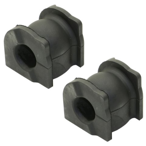MOOG 07-13 Acura MDX Front To Frame Sway Bar Bushing thumbnail 2