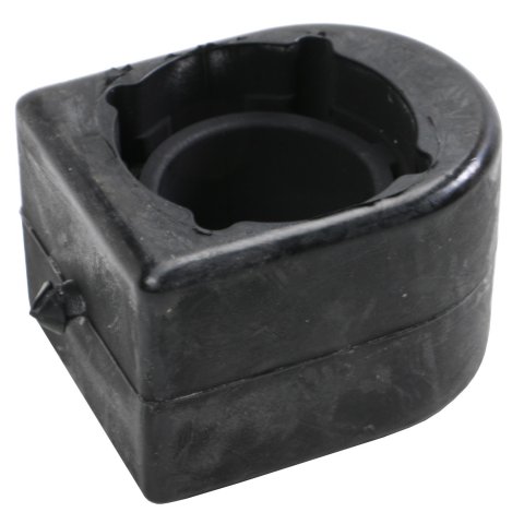 MOOG 04-09 Cadillac SRX Front To Frame Sway Bar Bushing