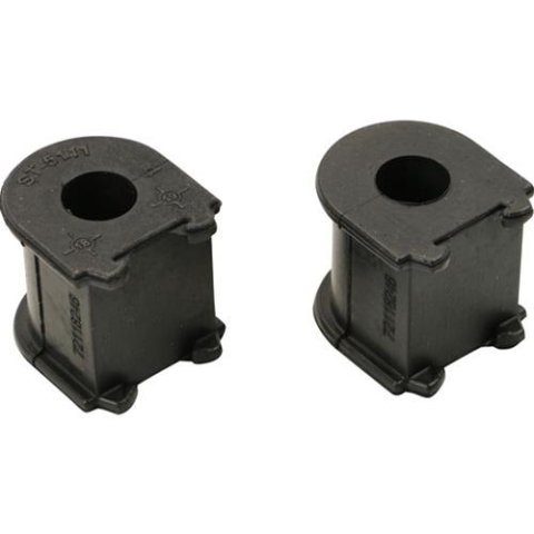 MOOG 13-17 Toyota Camry Rear To Frame Sway Bar Bushing