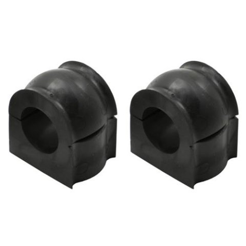 MOOG 11-19 Chevrolet Silverado 2500 HD Front To Frame Sway Bar Bushing