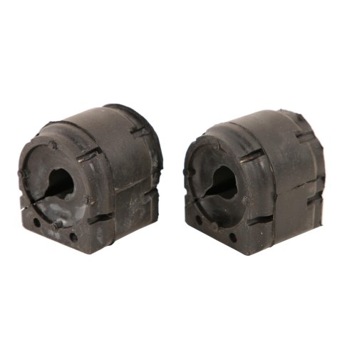 MOOG 14-16 Mazda 6 Rear / Rear To Frame Stabilizer Bar Bushing Kit thumbnail 1