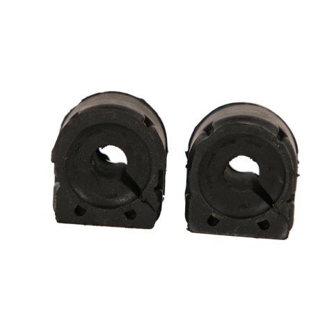 MOOG 14-16 Mazda 6 Rear / Rear To Frame Stabilizer Bar Bushing Kit thumbnail 2