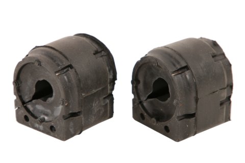 MOOG 14-16 Mazda 6 Rear / Rear To Frame Stabilizer Bar Bushing Kit thumbnail 3