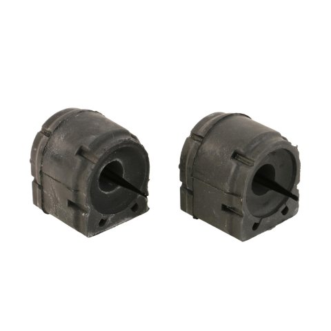 MOOG 16-17 Mazda 6 Rear Stabilizer Bar Bushing Kit thumbnail 1