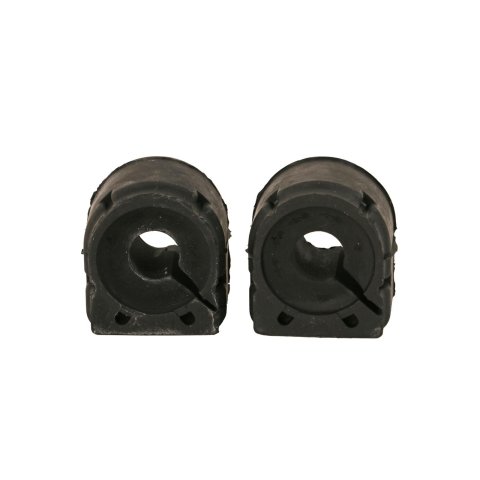 MOOG 16-17 Mazda 6 Rear Stabilizer Bar Bushing Kit thumbnail 2
