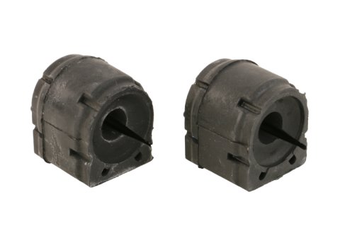 MOOG 16-17 Mazda 6 Rear Stabilizer Bar Bushing Kit thumbnail 3
