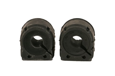 MOOG 16-17 Mazda 6 Rear Stabilizer Bar Bushing Kit thumbnail 4