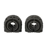 MOOG 09-15 Audi TTS Quattro Rear To Frame Sway Bar Bushing thumbnail 5