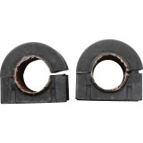MOOG 96-02 Toyota 4Runner Front To Frame Stabilizer Bar Bushing Kit thumbnail 2