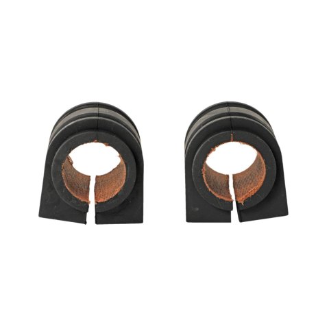 MOOG 15-19 Ford Transit-150 Rear Stabilizer Bar Bushing Kit thumbnail 5