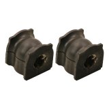 MOOG 13-15 Honda Civic Si Rear To Frame Stabilizer Bar Bushing Kit thumbnail 6