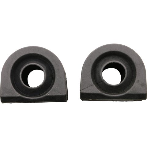 MOOG 09-13 Subaru Forester Front To Frame Stabilizer Bar Bushing Kit thumbnail 5