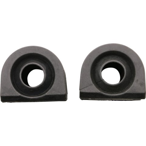 MOOG 09-13 Subaru Forester Front To Frame Stabilizer Bar Bushing Kit thumbnail 8
