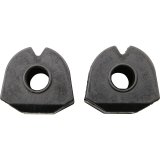 MOOG 10-19 Subaru Legacy Rear Stabilizer Bar Bushing Kit thumbnail 2