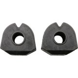 MOOG 10-19 Subaru Legacy Rear Stabilizer Bar Bushing Kit thumbnail 8