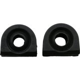 MOOG 08-11 Subaru Impreza Front To Frame Stabilizer Bar Bushing Kit thumbnail 6