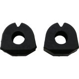 MOOG 08-10 Subaru Impreza Rear To Frame Stabilizer Bar Bushing Kit thumbnail 6