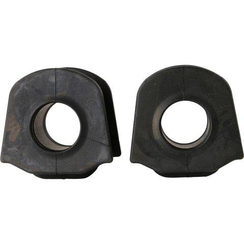 MOOG 13-14 Subaru Legacy Front To Frame Stabilizer Bar Bushing Kit thumbnail 1