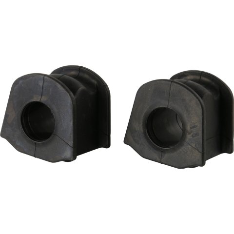 MOOG 13-14 Subaru Legacy Front To Frame Stabilizer Bar Bushing Kit thumbnail 2