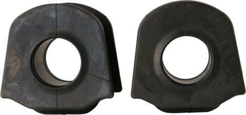 MOOG 13-14 Subaru Legacy Front To Frame Stabilizer Bar Bushing Kit thumbnail 4