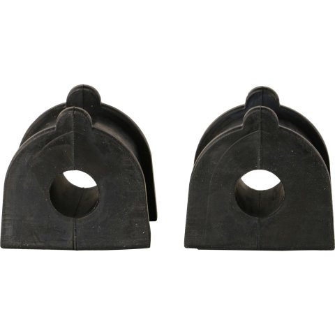 MOOG 03-06 Subaru Baja Rear To Frame Stabilizer Bar Bushing Kit thumbnail 1