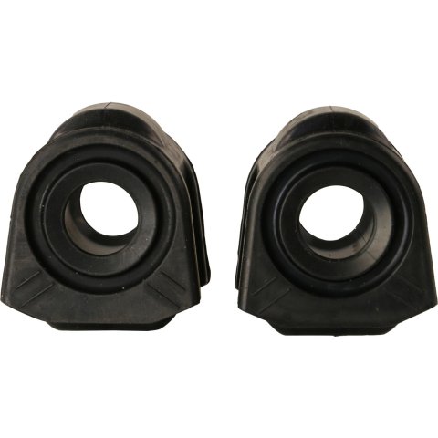 MOOG 15-19 Subaru Legacy Front To Frame Stabilizer Bar Bushing Kit thumbnail 1