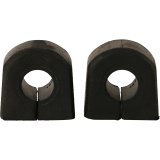 MOOG 03-08 Subaru Forester Rear To Frame Stabilizer Bar Bushing Kit thumbnail 2